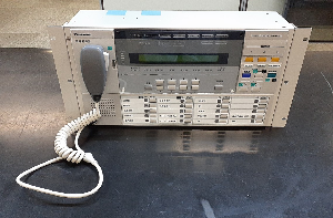 WK-KC600　システムコントローラ