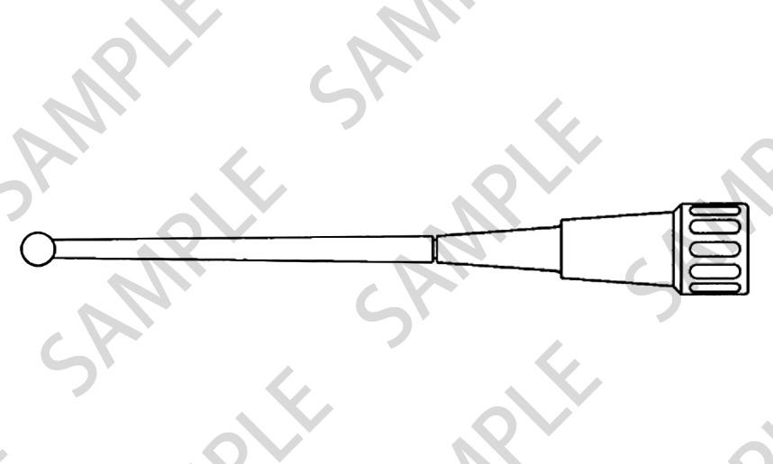 KC1102A、ハンディRⅡ受信装置、保守部品、消耗品