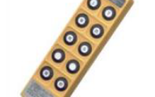 旧式テレコン
