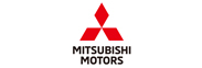 三菱自動車工業株式会社