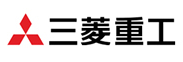 三菱重工株式会社